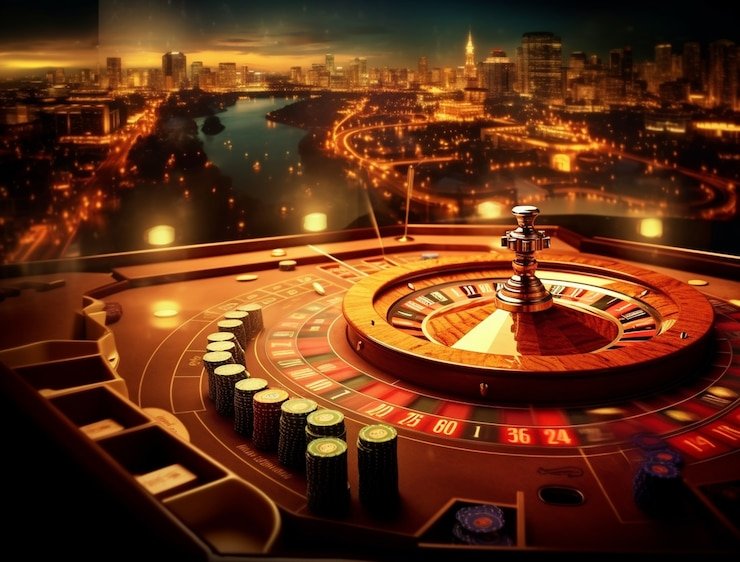 777 slots apk