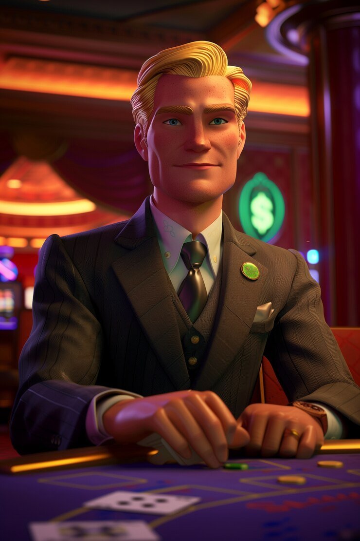 777 slots apk