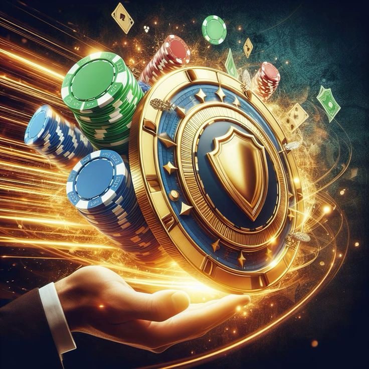 777 slots apk