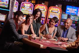 777 slots apk