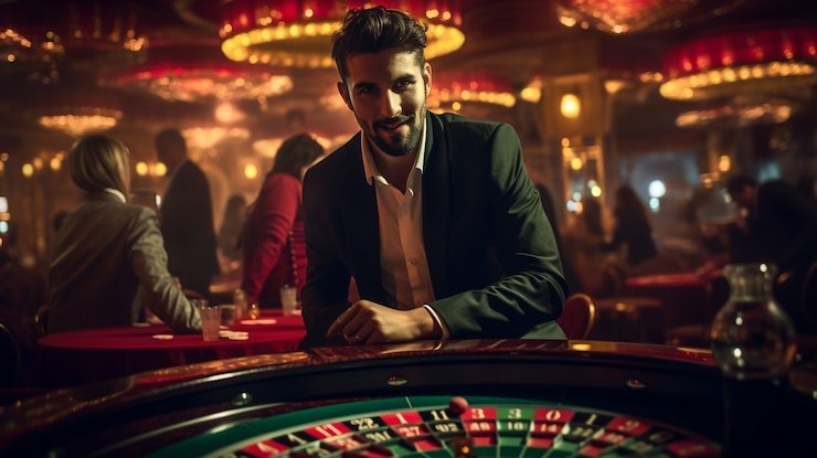 777 slots apk