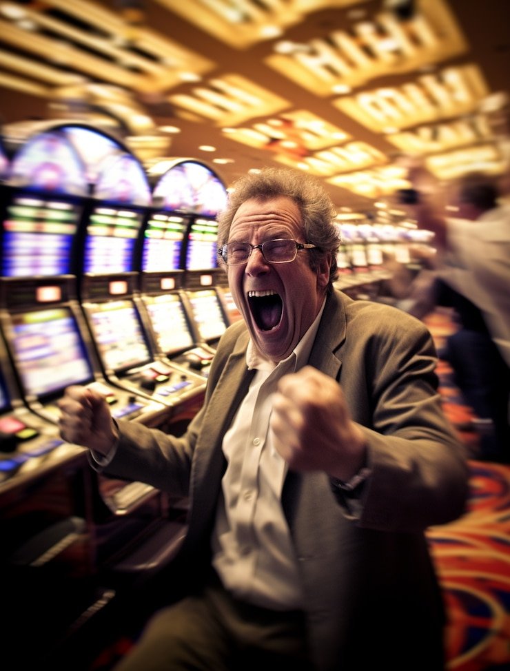 777 slots apk
