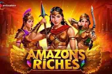 777 slots apk