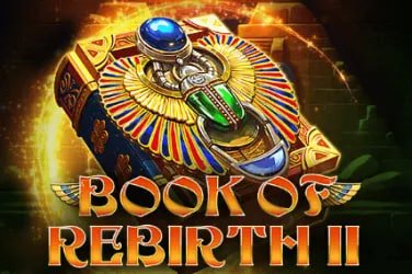 777 slots apk