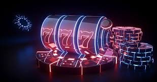 777 slots apk