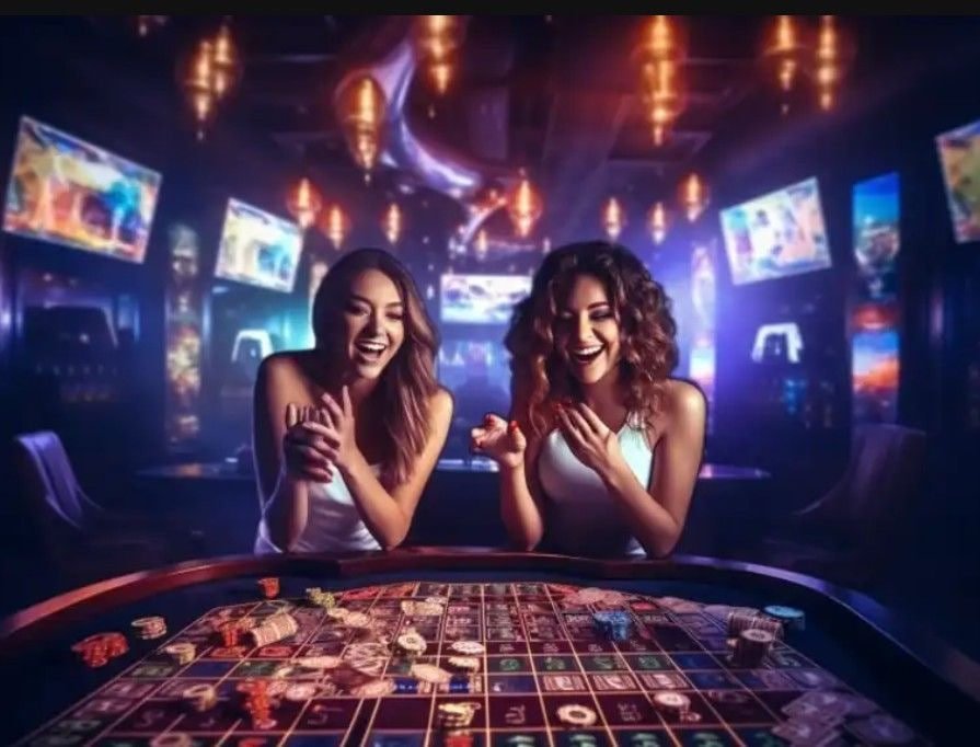 777 slots apk