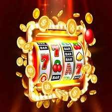 777 slots apk