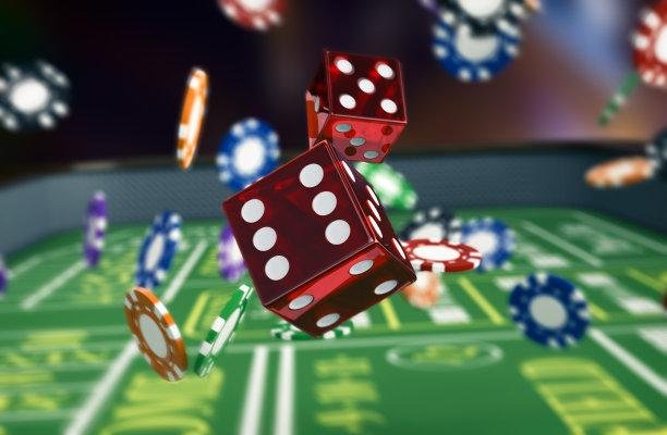 777 slots apk