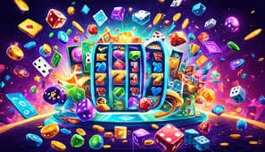 777 slots apk