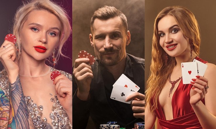 777 slots apk
