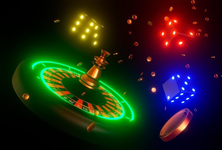 777 slots apk