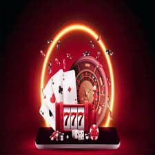 777 slots apk