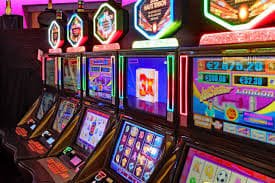 777 slots apk
